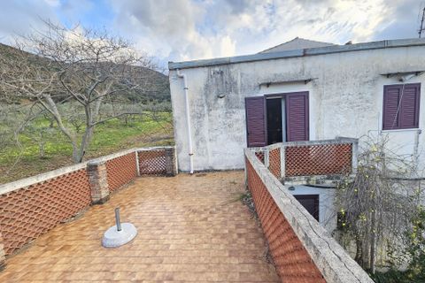 Villa i Collesano, Palermo, Collesano - € 185.000 | Ref: 10625 - foto 10
